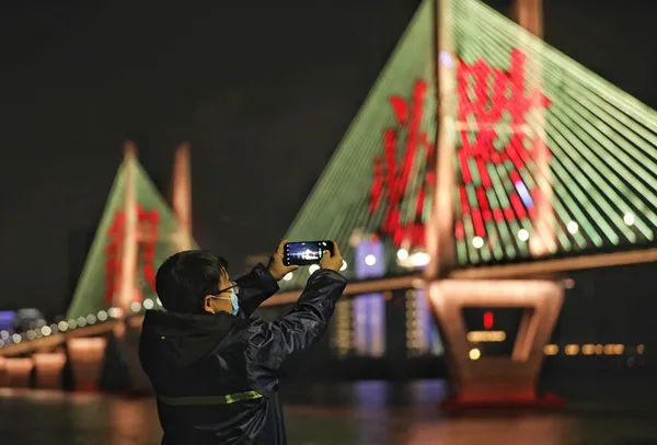玩家必看教程“新超圣可以开挂吗!专业师傅带你一起了解(确实有挂)