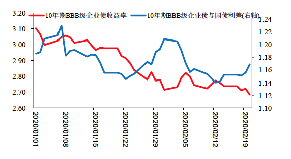 南京疫情银川（南京疫情银川最新消息）