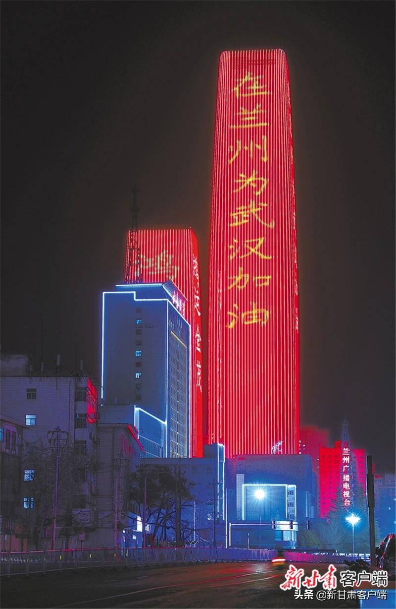 科普知识“微乐江西麻将开挂有吗”其实确实有挂