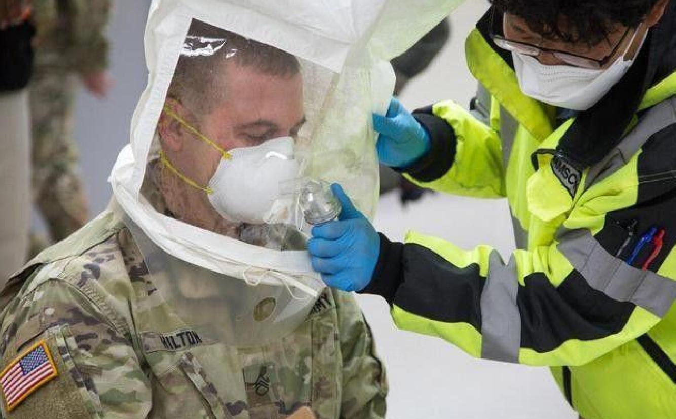 辅助开挂工具“微乐河北麻将万能开挂器通用版vivo!详细分享装挂步骤 辅助开挂工具“微乐河北麻将万能开挂器通用版vivo!详细分享装挂步骤