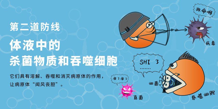 3分钟学会“新玉海楼茶苑怎么开挂!专业师傅带你一起了解(确实有挂)