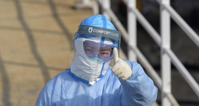 强力推荐“微信小程序雀神开挂!详细分享装挂步骤