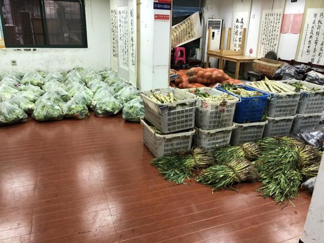 香港疫情防疫（香港防疫情况）