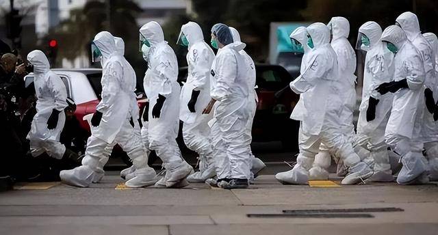 介绍一款“微乐捉鸡麻将如何只赢不输”其实确实有挂