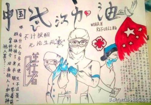 辅助神器“云景娱乐到底怎么开挂!详细分享装挂步骤