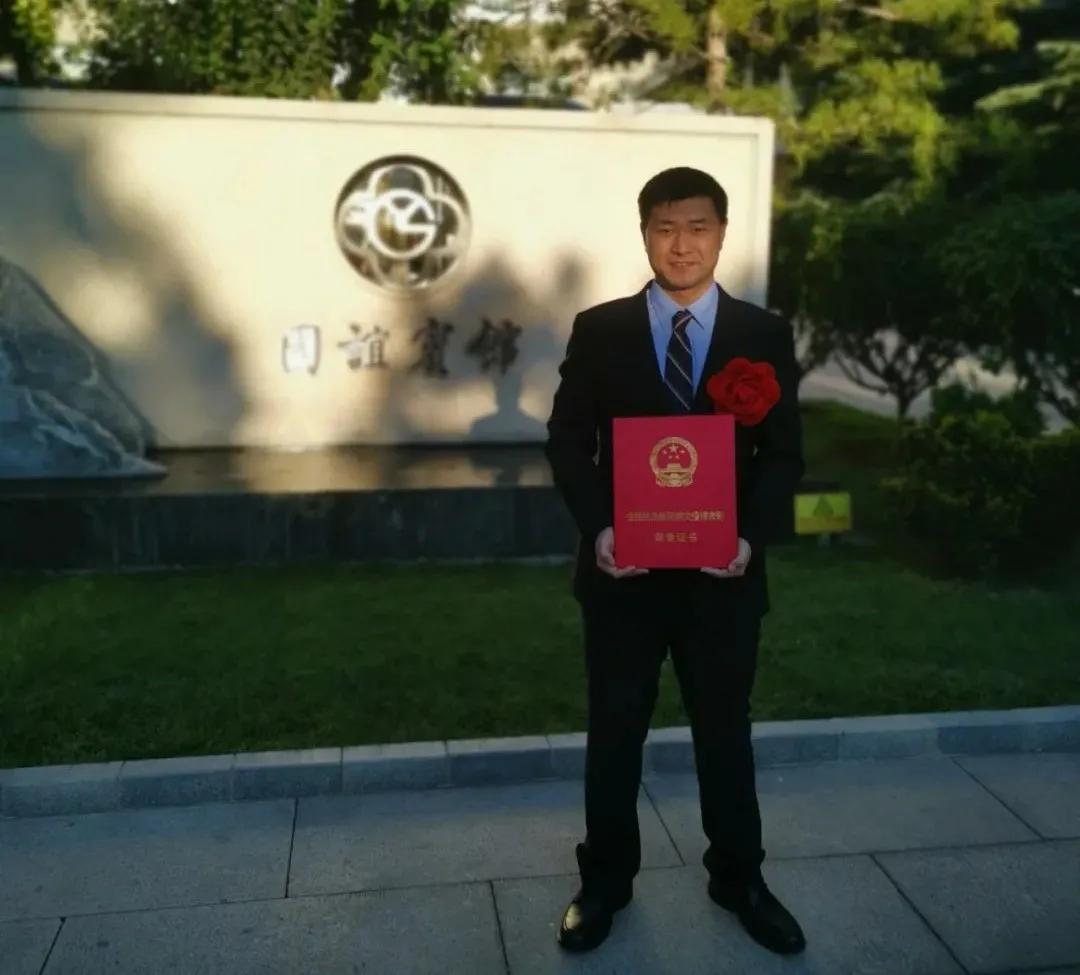 广西壮族自治区疫情防控通知/广西壮族自治区疫情防控通知最新