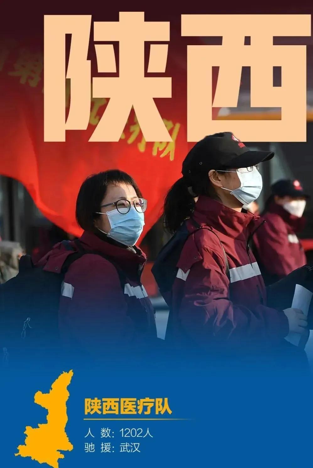 辅助神器“微乐免费房间开挂教程 百度贴吧!详细分享装挂步骤