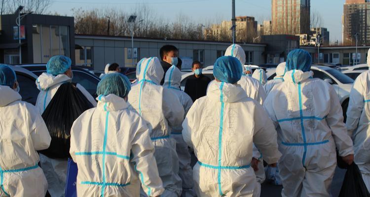 辅助神器“微信拼三张透视辅助软件”(确实是有挂)-知乎