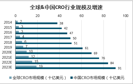辅助神器“热玩吧大厅有没有挂”(确实是有挂)-知乎