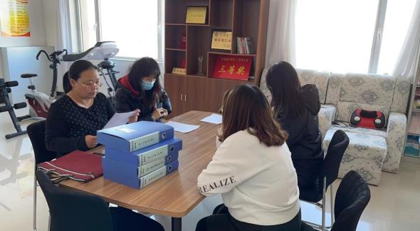 长春疫情最新消息2024年/长春疫情最新通知今天的消息