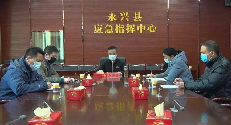 台北肺炎疫情最新消息（台北肺炎疫情最新消息今天）