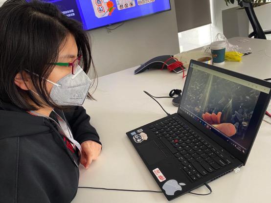 科普知识“微乐内蒙古麻将一直输的原因”(确实是有挂)-知乎