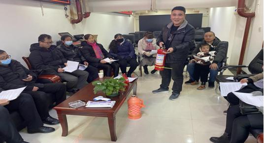 辅助神器“瓜瓜丰城棋牌可以开挂吗!专业师傅带你一起了解(确实有挂)