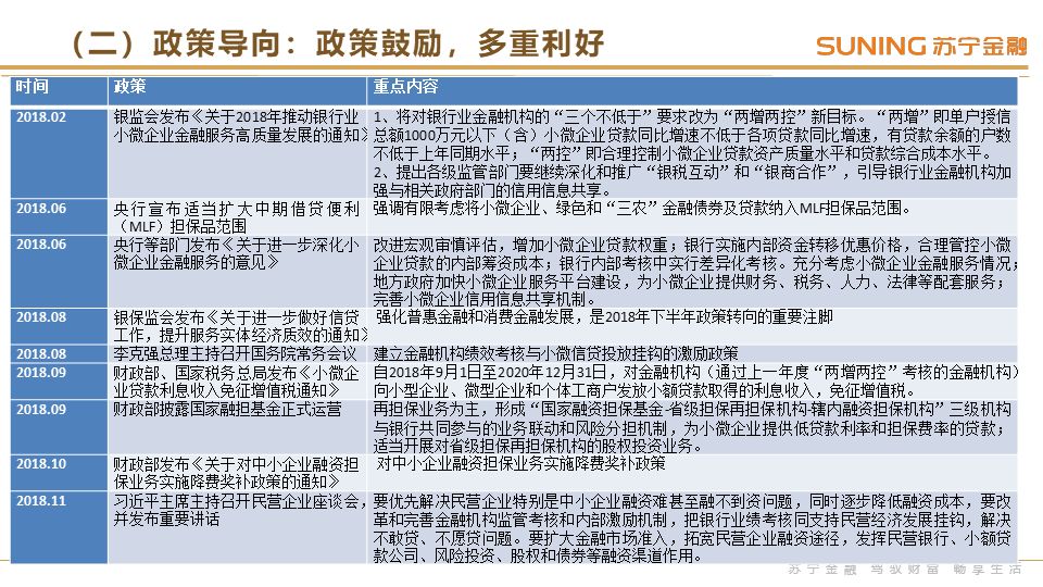 【江西省委疫情防控,江西省疫情防控措施】