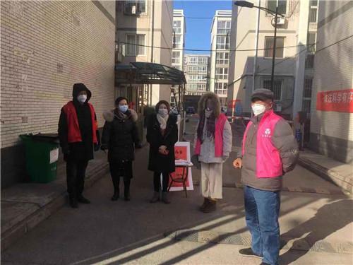 疫情 北京疫苗 天津市能打吗（疫情 北京疫苗 天津市能打吗现在）
