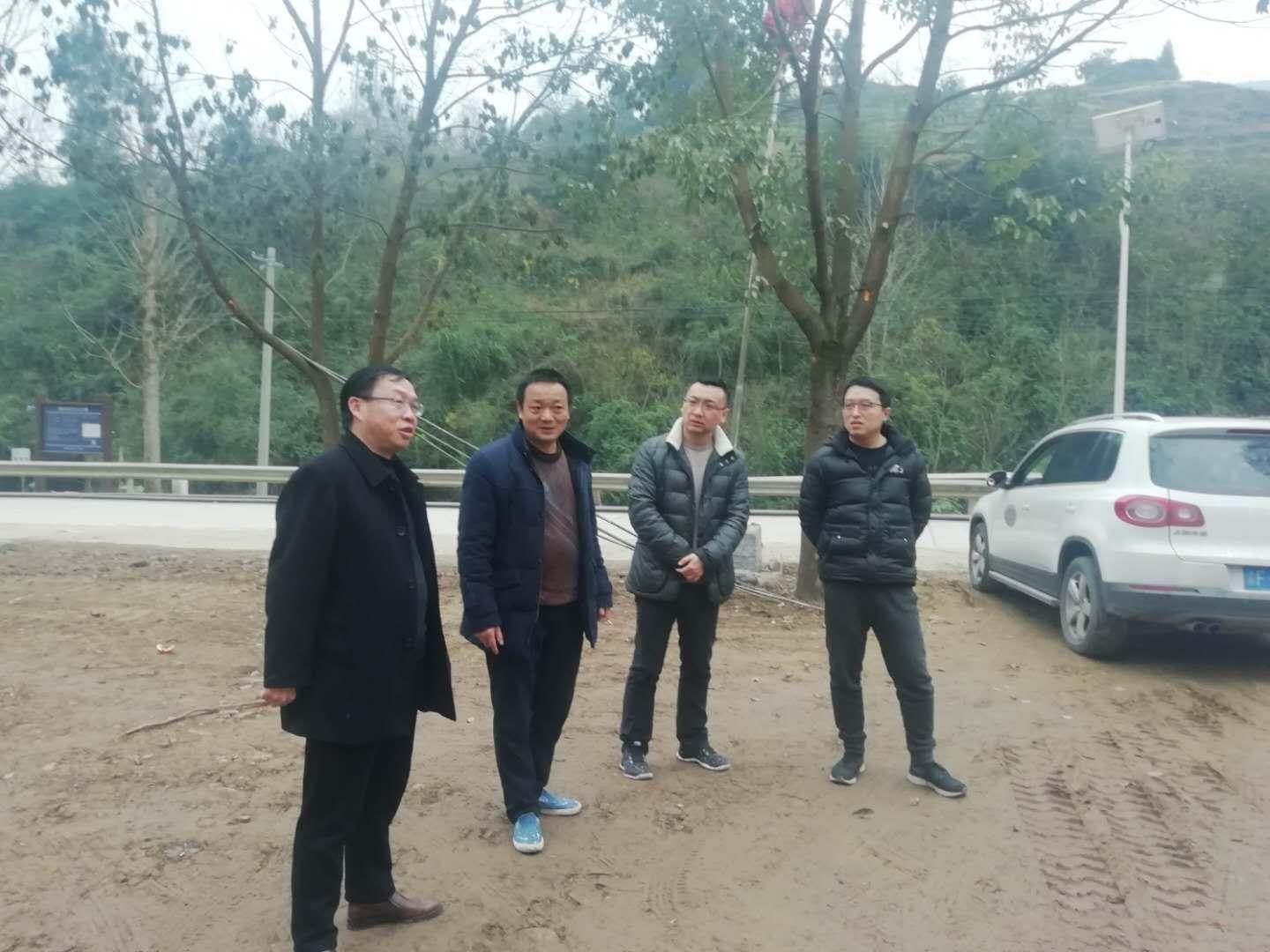 2020年的疫情是什么时候来的/2020年的疫情是什么时候来的呢