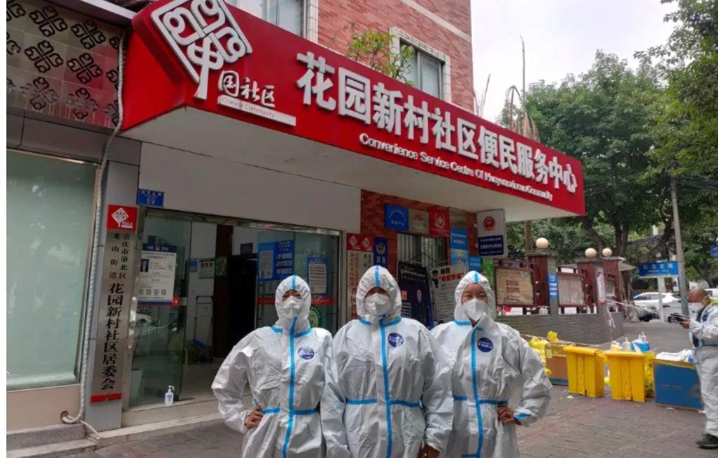 沈阳疫情会越来越严重吗:沈阳疫情会越来越严重吗现在