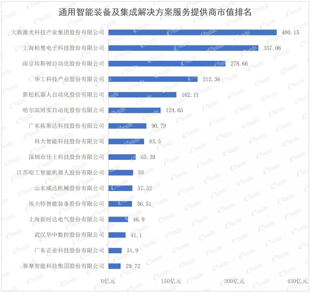 黑龙江省吉林疫情最新消息/黑龙江省吉林疫情最新消息数据