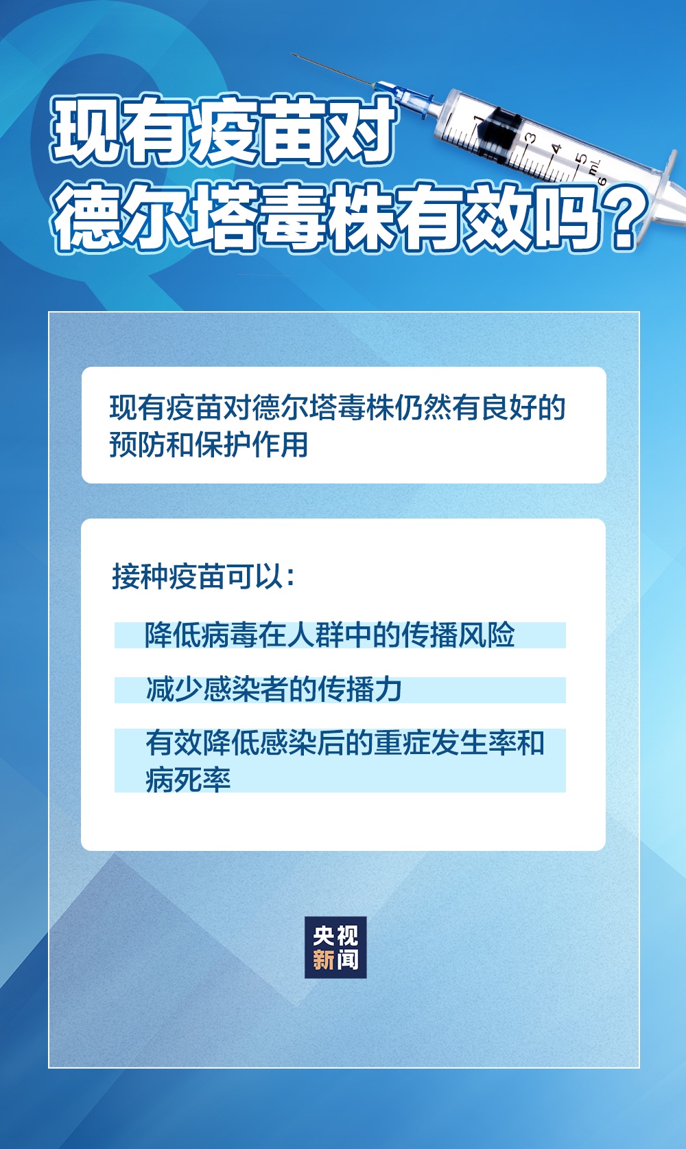 【北京疫情防疫办/北京疫情防控中心官网电话】