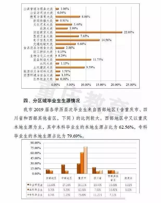 科普知识“网易棋牌如何开挂亲友房怎么开挂!详细分享装挂步骤