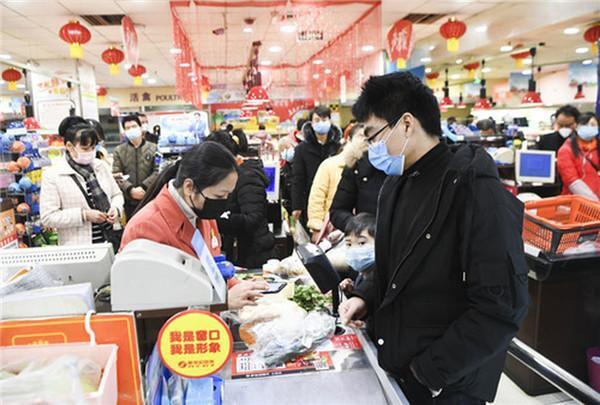 强力推荐“欢乐吓牌可以开挂吗”(详细透视教程)-知乎