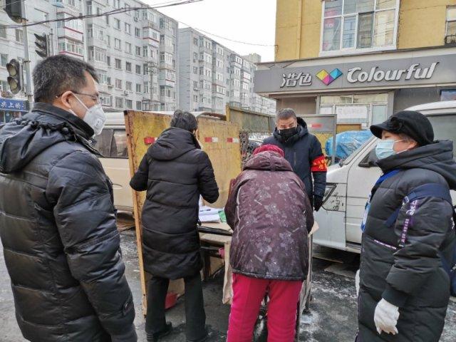 介绍一款“边锋干瞪眼怎么知道对方是否开挂”(原来确实是有挂)
