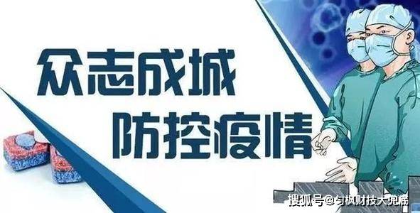 玩家必看教程“微信小程序麻将可以开挂吗”其实确实有挂