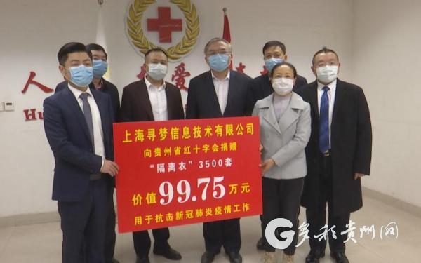 分享干货“神牛大厅是不是有挂”(确实是有挂)-知乎
