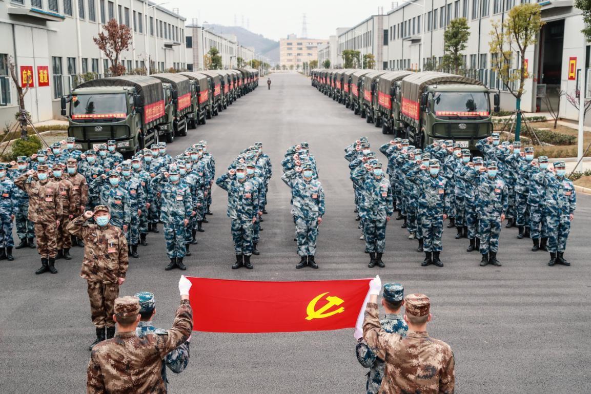 教程辅助!“皮皮斗地主有挂吗!专业师傅带你一起了解(确实有挂)