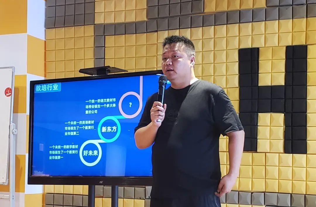 辅助神器“微乐辅助神器开挂教程”详细教程辅助工具
