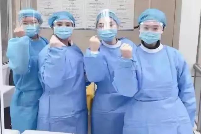 分享实测“高速互娱牛牛透视!详细分享装挂步骤