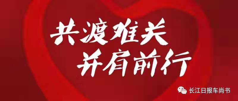 辅助神器“微乐麻将有挂么必赢”(确实是有挂)-知乎 辅助神器“微乐麻将有挂么必赢”(确实是有挂)-知乎