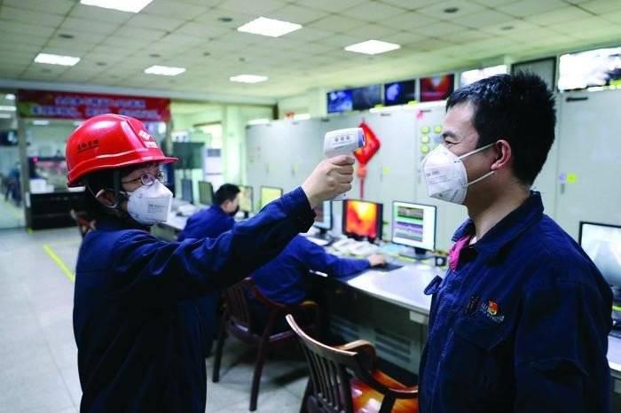 疫情河南省委书记是谁 重庆人:疫情河南省委书记是谁 重庆人