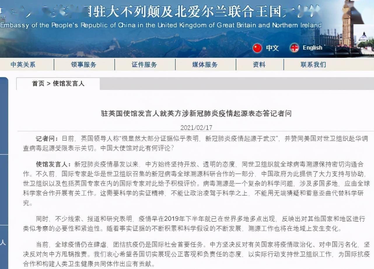 【杭州市援武汉医护人员近况,杭州援鄂医务人员】