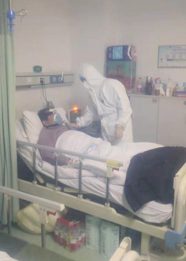 教程辅助!“新口袋娱乐有挂吗”(详细透视教程)-知乎
