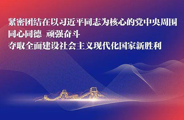 辅助神器“微乐斗地主透视软件”(确实是有挂)-知乎