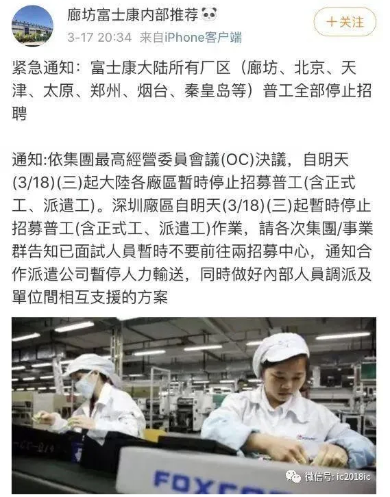 今日教程“牛总管有挂吗!详细分享装挂步骤