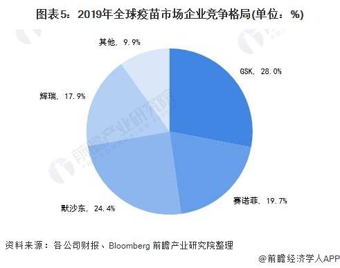 【浙江省输入疫情,浙江疫情输入病例】