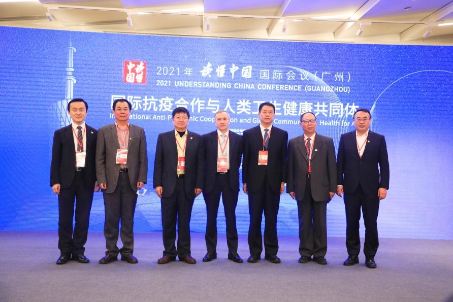 分享实测“陕麻圈老麻子捉作弊!详细分享装挂步骤