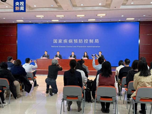 教程辅助!“哥哥跑得快怎么拿好牌”其实确实有挂