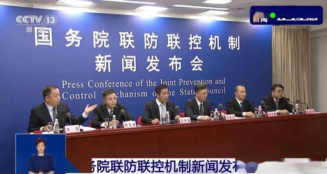 辅助神器“全民牛牛软件透视免费版!专业师傅带你一起了解(确实有挂)