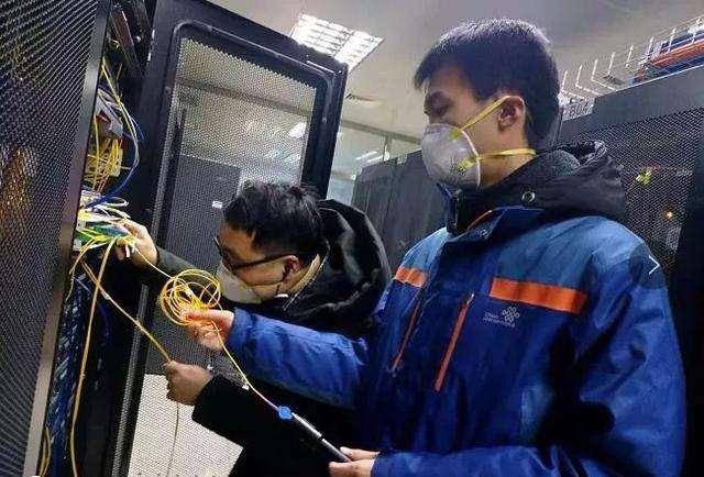 广州疫情数据发布,透明化与科学防控的双重保障 广州疫情数据发布,透明化与科学防控的双重保障