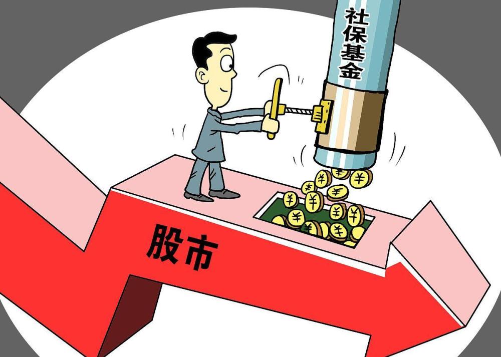 今日教程“长乐上品十三水辅助软件”(详细透视教程)-知乎