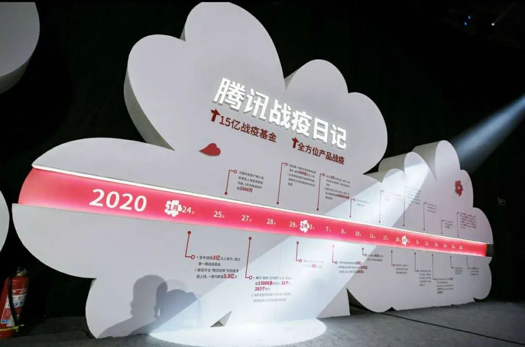 哈尔滨到广西壮族自治区快递费/哈尔滨到广西壮族自治区快递费多少