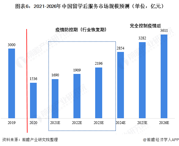浙江新增1例北京输入确诊病例，疫情防控再响警报