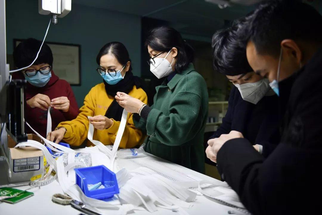 强力推荐“佛手在线可以开挂吗!详细分享装挂步骤