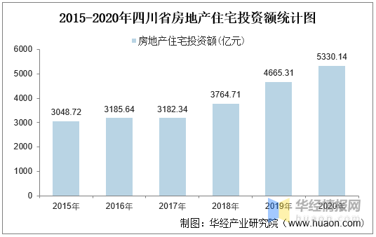 南京疫情安徽/南京疫情扩散安徽