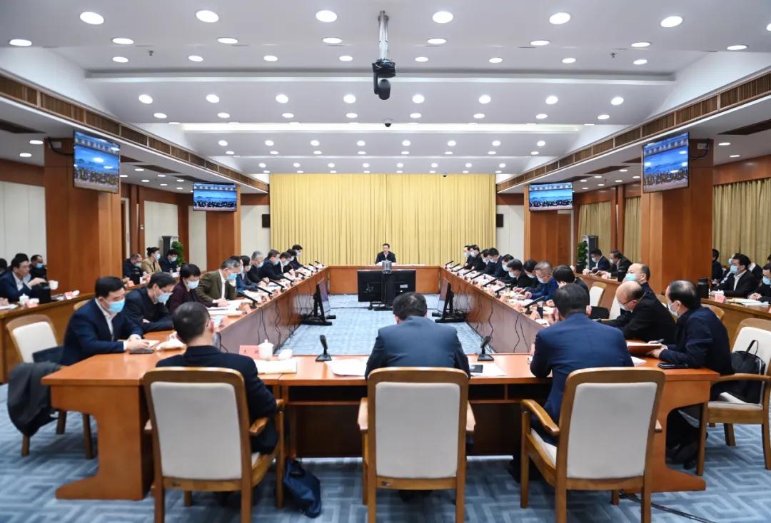 教程辅助!“微乐麻将怎么样才能有好手气”其实确实有挂