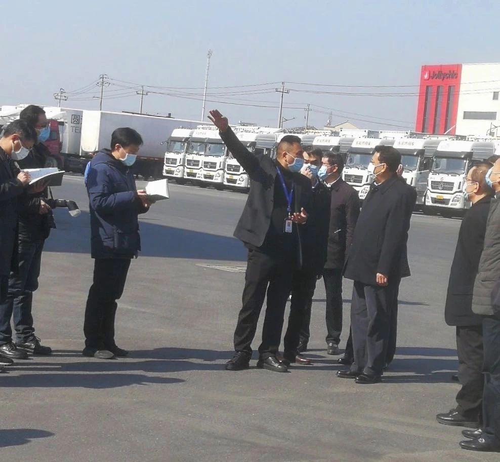 强力推荐“欢乐情怀可以开挂吗!详细分享装挂步骤