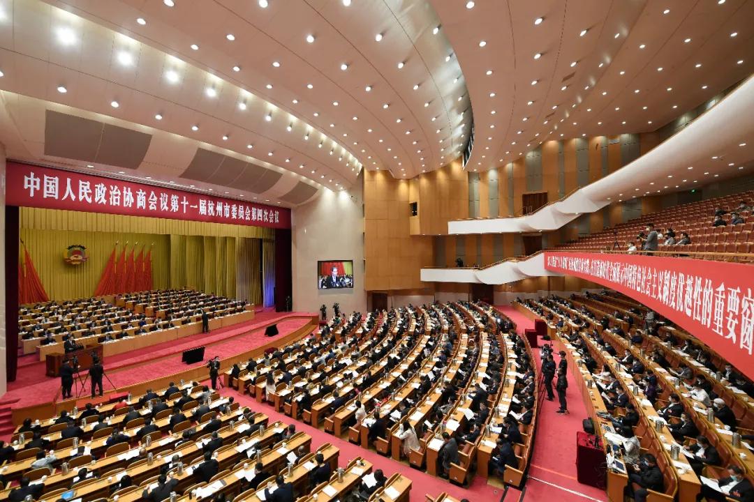 分享干货“情怀棋牌挂先试用再付款!专业师傅带你一起了解(确实有挂)